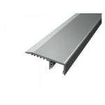 Lépcsővilágító LED profil