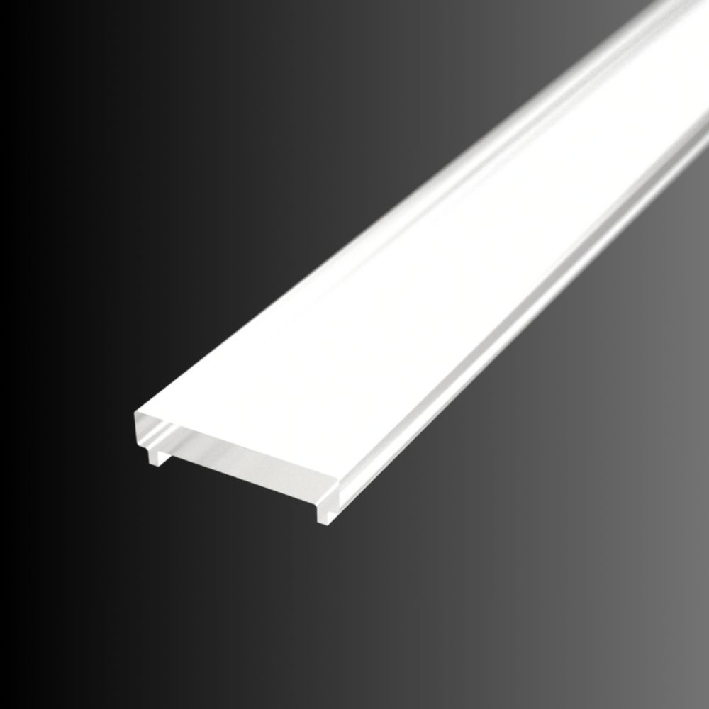 f5-led-szalag-profil-fedél-energia-háza