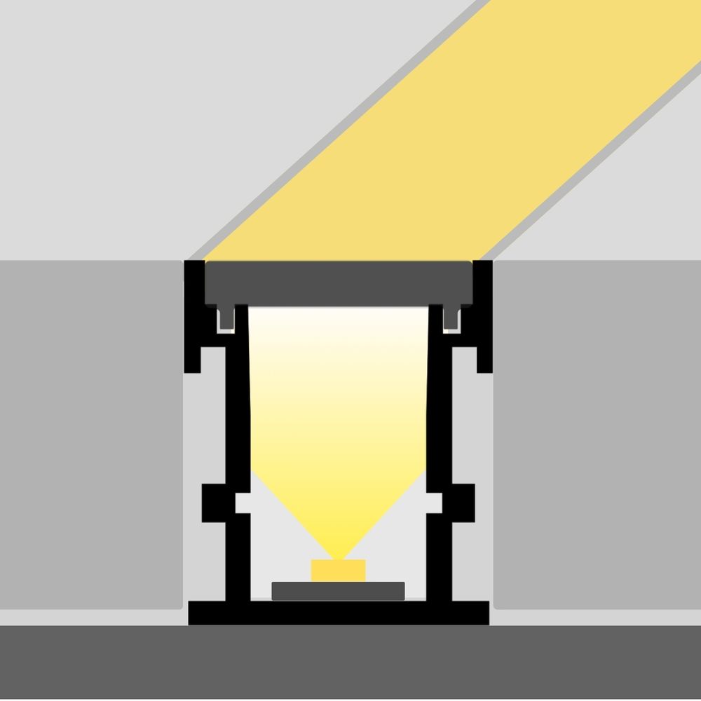 f5-led-szalag-profil-telepítés-energia-háza