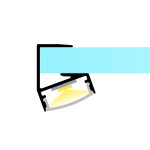 Üveg és Polcvilágító LED profilok