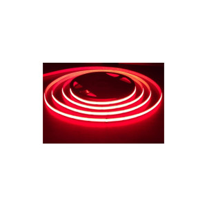 RGB COB LED szalag 768 LED/m 24VDC 14W/m IP20 - LEDTECH