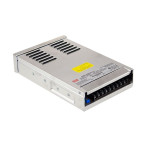 Fémházas (Ipari) tápegységek