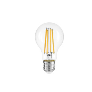 LED BULB A60 12W 1500LM E27 220-240V 2700K FILAMENT