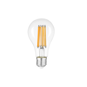 LED BULB A60 14W 2000LM E27 220-240V 4500K FILAMENT