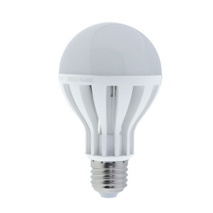 LED BULB E27 A60 19W 1950LM 175-265V 4500K