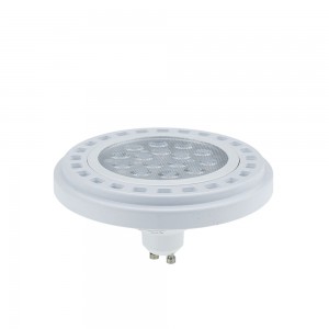 Optonica LED spot égő AR111 GU10 15W 2700K 1100lm 30 fokos Dimmelhető