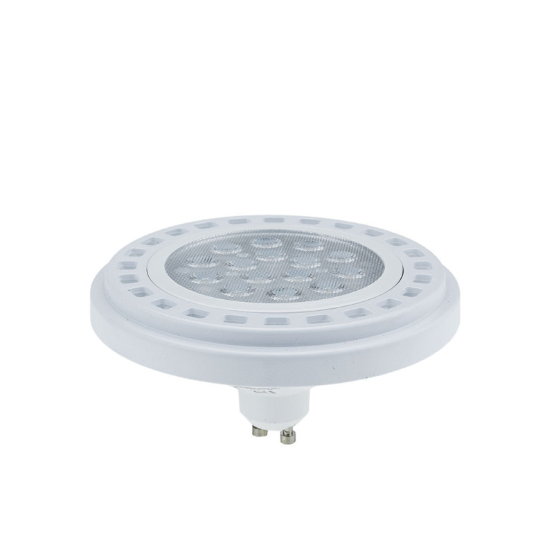 Optonica LED spot égő AR111 GU10 15W 2700K 1100lm 30 fokos Dimmelhető