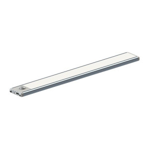 1.5W LED CABINET LIGHT 300MM 4000K 3.7V/1100MA SENSOR