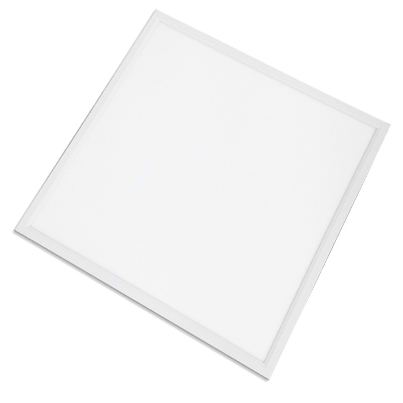 Optonica LED Panel 36W 60x60 100lm/W 4500K 3600lm