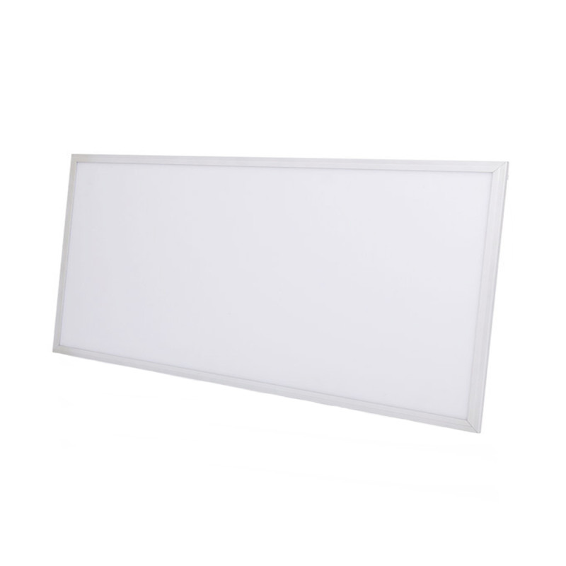 Prémium LED panel 20W 180lm/W 3600lm 4000K 120° 30x120cm BackLit - HUGO LED