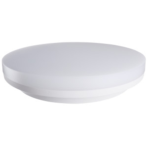 18W LED CEILING LIGHT ROUND IP54 CCT 1880LM