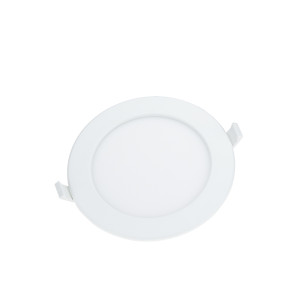 LED DIMMABLE SLIM DOWNLIGHT 3IN1 12W 900LM 220V CCT CHANGE COLOUR
