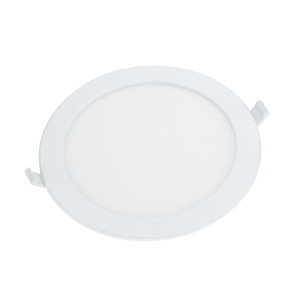 LED DIMMABLE SLIM DOWNLIGHT 3IN1 20W 1800LM 220V CCT CHANGE COLOUR