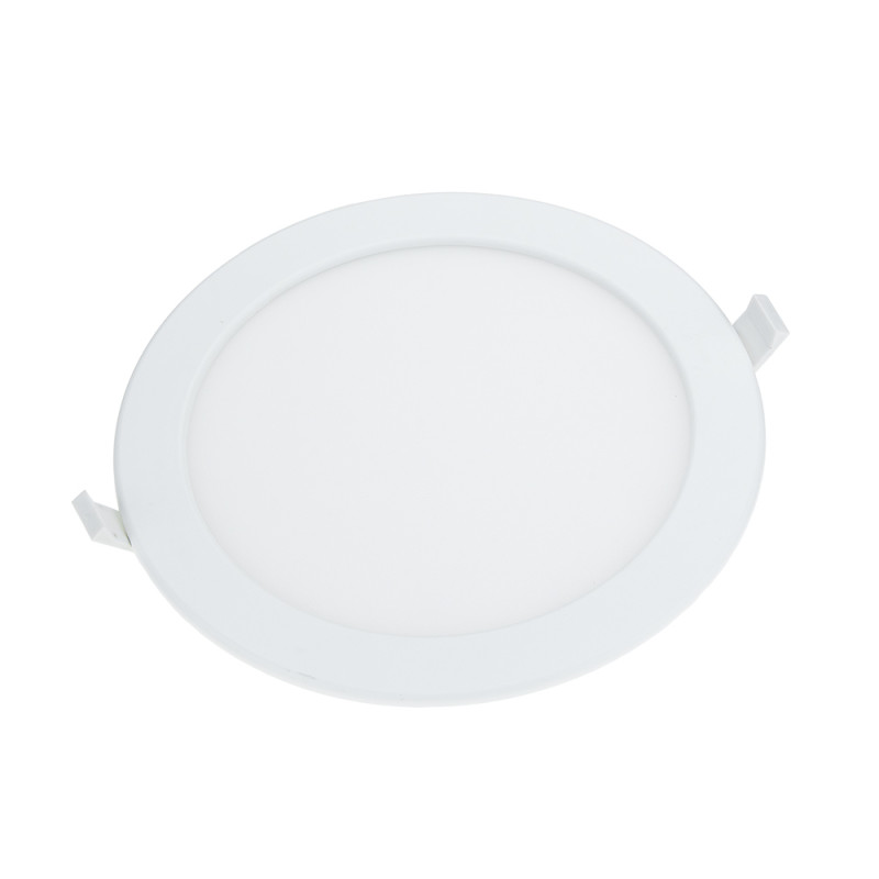 LED DIMMABLE SLIM DOWNLIGHT 3IN1 20W 1800LM 220V CCT CHANGE COLOUR