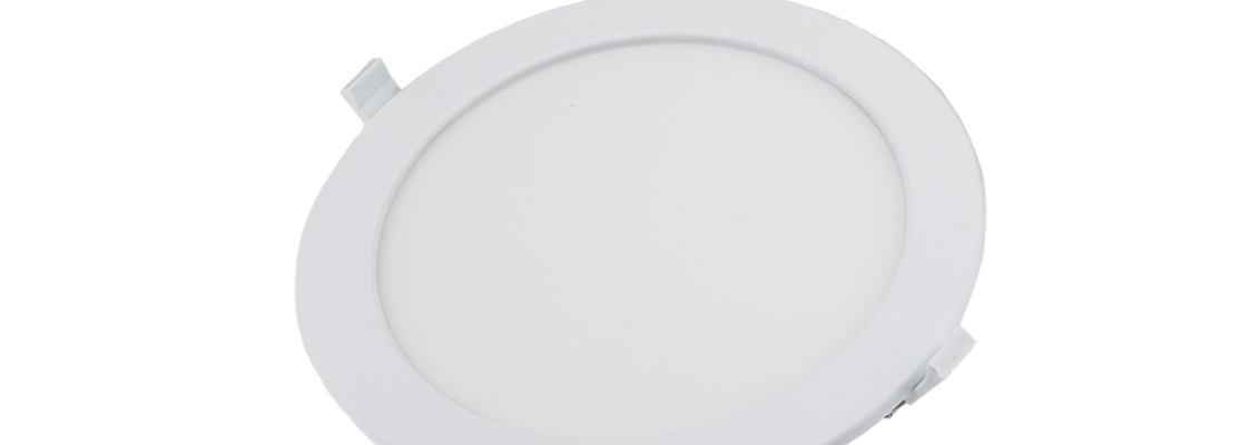 Optonica CCT változtatható fehér fényű LED panel
