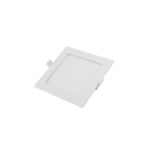 LED MINI MODULE SQUARE 6W AC165-265V CCT CHANGE COLOUR