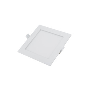 LED MINI MODULE SQUARE 12W AC165-265V CCT CHANGE COLOUR