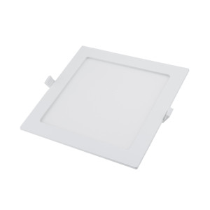 LED MINI MODULE SQUARE 18W AC165-265V CCT CHANGE COLOUR