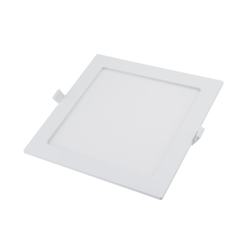 LED MINI MODULE SQUARE 18W AC165-265V CCT CHANGE COLOUR