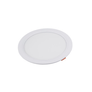 LED MINI MODULE ROUND 18W AC95-265V 1500LM 6000K