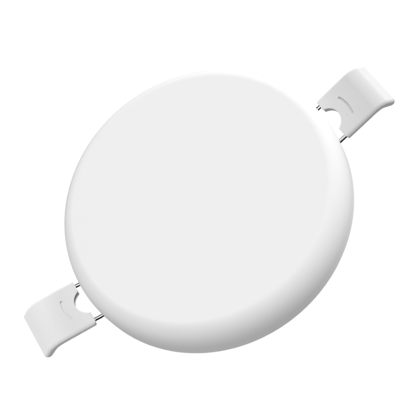 Optonica keret nélüli LED panel kerek 36W 4200K 3020lm IP54 225mm