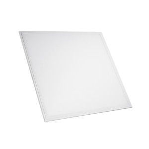 Optonica LED Panel 36W 60x60 100lm/W 2800K 3600lm