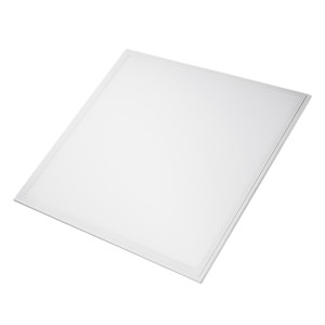 LED PANEL 30*120 36W/AC175-265V 3600LM PF>0.9 UGR<19 2700K - 6 PCS/BOX