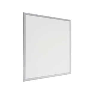 LED PANEL 60x60 36W 3500LM UGR<19 AC175-265V PF>0.95 6000K TPB DIFFUSER