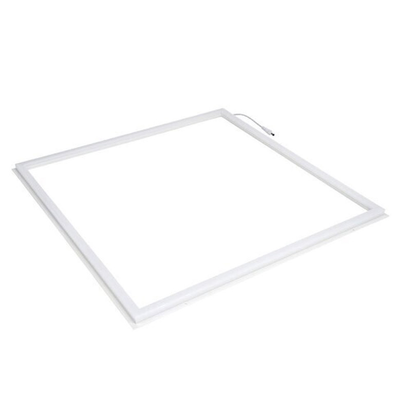 LED FRAME PANEL LIGHT 60x60 36W 3600LM AC220-240V RA>80 PF>09 6000K