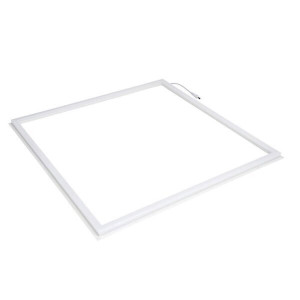 LED FRAME PANEL LIGHT 60x60 36W 3600LM AC220-240V RA>80 PF>09 4500K