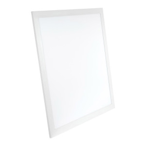 LED PANEL 62*62 45W/AC175-265V 3600LM PF>0.9 CRI>95 6000K - 1 PCS/BOX