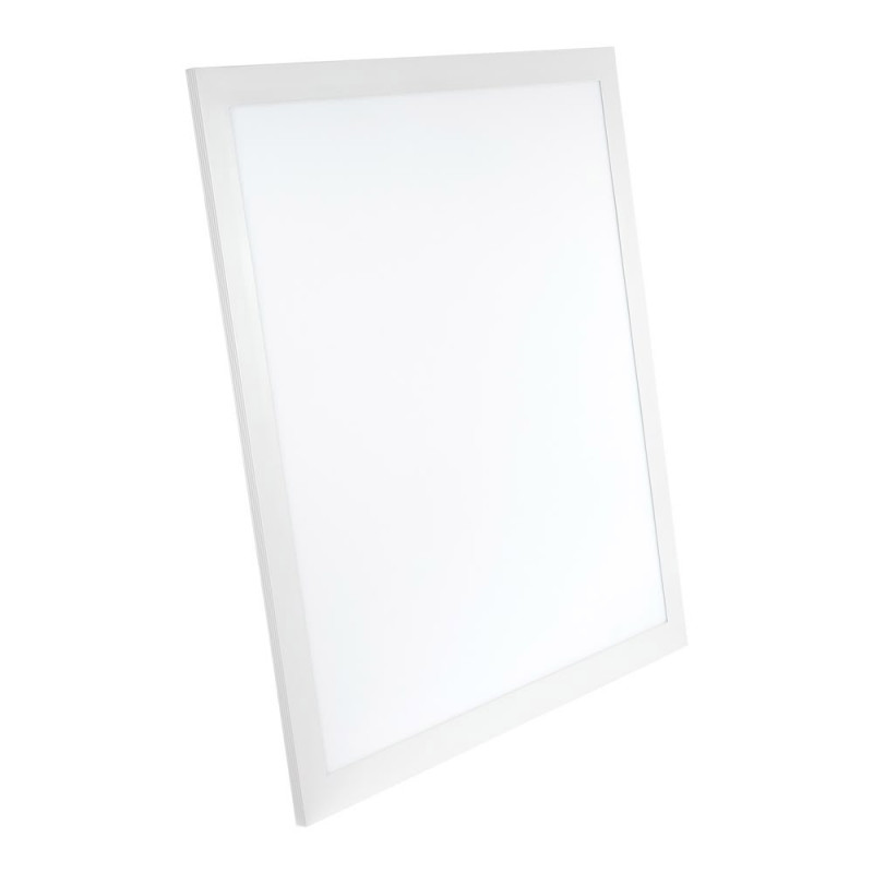 LED PANEL 62*62 45W/AC175-265V 3600LM PF>0.9 CRI>95 6000K - 1 PCS/BOX