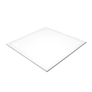 LED PANEL 62*62 45W/AC175-265V 3600LM PF>0.9 CRI>95 4500K - 1 PCS/BOX