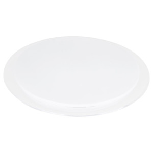 LED CEILING LIGHT 36W 2500LM 185-265V RA>80 CCT/DIMMABLE IP20