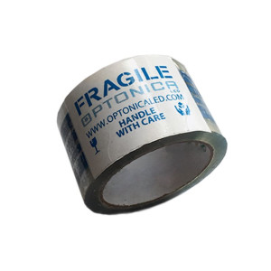 TAPE OPTONICA LED