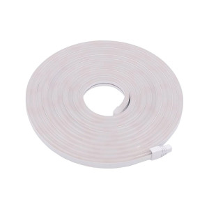 LED MAGIC RGB NEON FLEX 9W/m 24VDC IP65 5méter