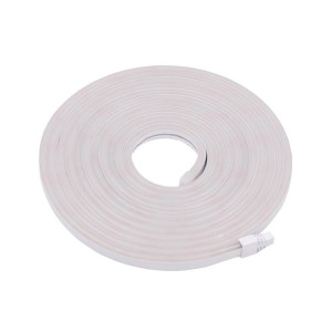 LED MAGIC RGB NEON FLEX 9W/m 24VDC IP65 5méter