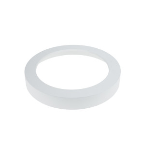 SURFACE MODULE FOR 20W DOWNLIGHT