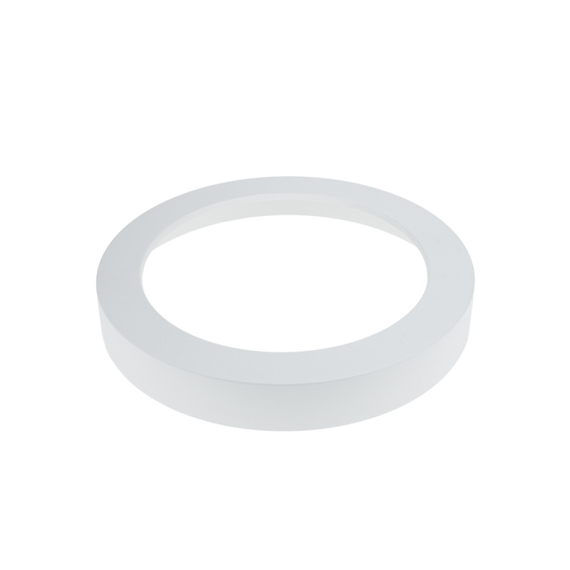 SURFACE MODULE FOR 20W DOWNLIGHT