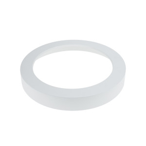 SURFACE MODULE FOR 24W DOWNLIGHT