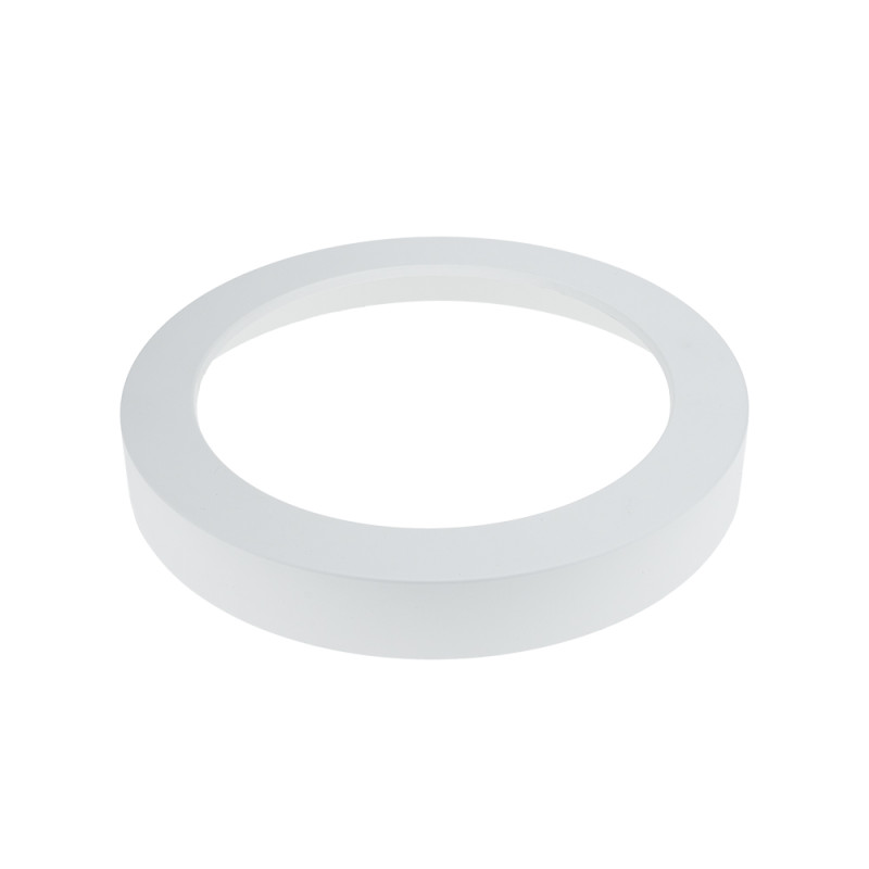 SURFACE MODULE FOR 24W DOWNLIGHT