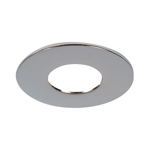 CHROME BEZEL FOR OT5044