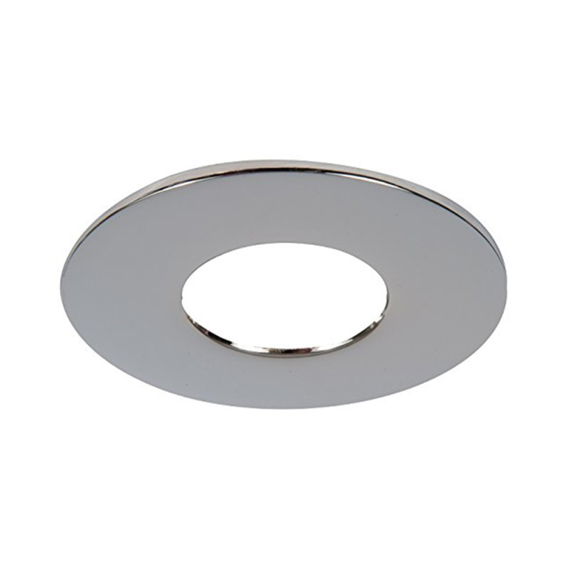 CHROME BEZEL FOR OT5044