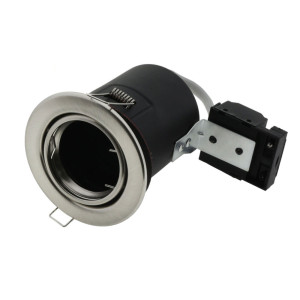 LED 15W T-CONNECTOR FOR SKU:5472 WHITE BODY 6000K