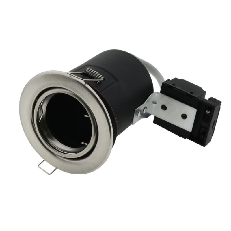 LED 15W T-CONNECTOR FOR SKU:5472 WHITE BODY 6000K
