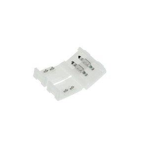 CONNECTOR FOR LED STRIP 3528