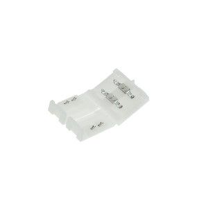 CONNECTOR FOR LED STRIP 5050