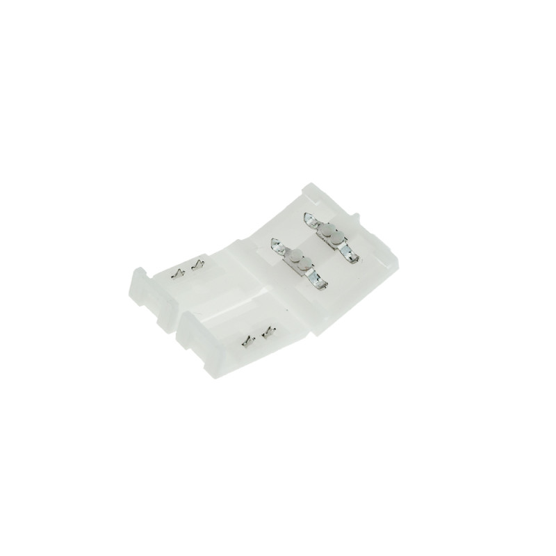 CONNECTOR FOR LED STRIP 5050