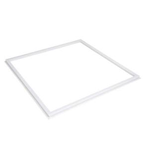 LED PANEL FRAME 625x625mm