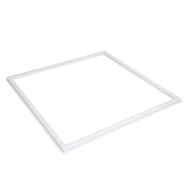 LED PANEL FRAME 625x625mm